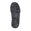 Picture of 'Vixen VX950 Onyx Womens Fit Waterproof Safety Boot - S