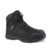 Picture of 'Rock Fall RF160 Ohm Electrical Hazard Safety Boot Size
