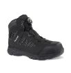 Picture of 'Rock Fall RF160 Ohm Electrical Hazard Safety Boot Size