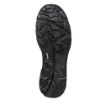 Picture of 'Rock Fall RF160 Ohm Electrical Hazard Safety Boot Size