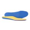 Picture of 'Rock Fall RF140 Volta Electrical Hazard Safety Trainer