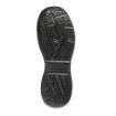 Picture of 'Rock Fall RF140 Volta Electrical Hazard Safety Trainer