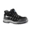 Picture of 'ProMan PM4020 Hartford Safety Boot