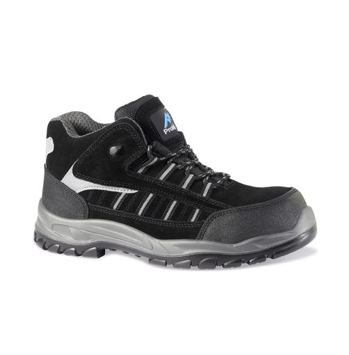 Picture of 'ProMan PM4020 Hartford Safety Boot