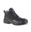 Picture of 'ProMan PM600 Trenton Safety Boot