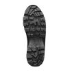 Picture of 'Rock Fall RF170 Granite Robust Safety Boot