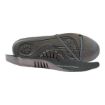 Picture of 'Rock Fall RF290 Silt Neoprene Safety Wellington