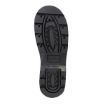 Picture of 'Rock Fall RF290 Silt Neoprene Safety Wellington