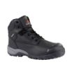 Picture of 'Rock Fall RF440A Flint Lightweight Safety Boot