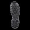 Picture of 'Rock Fall RF440A Flint Lightweight Safety Boot