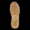 Picture of 'Rock Fall RF440C Flint Lightweight Safety Boot
