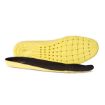 Picture of 'Rock Fall RF440C Flint Lightweight Safety Boot