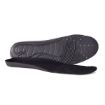 Picture of 'Rock Fall RF70 Texas Waterproof Rigger Safety Boot 