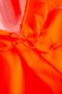 Picture of FLAME RETARDANT HI-VIS RAIN JACKET - Orange