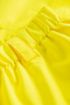 Picture of BREATHABLE HI-VIS RAIN TROUSERS - Yellow/Navy