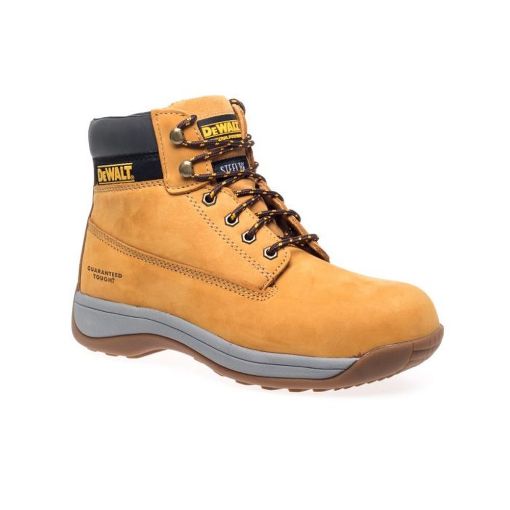 Picture of DeWalt Light weight flexi hiker