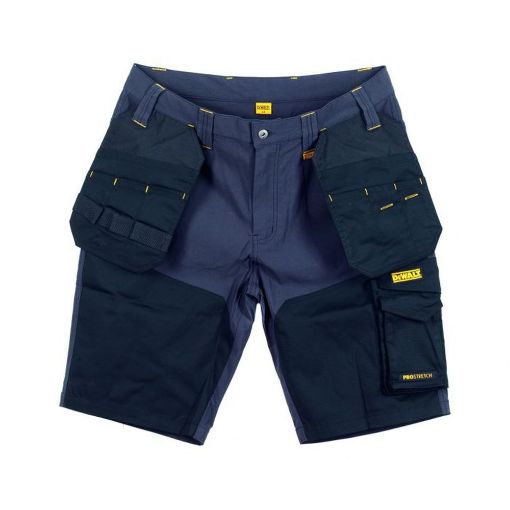 Picture of DeWalt Hamden Short