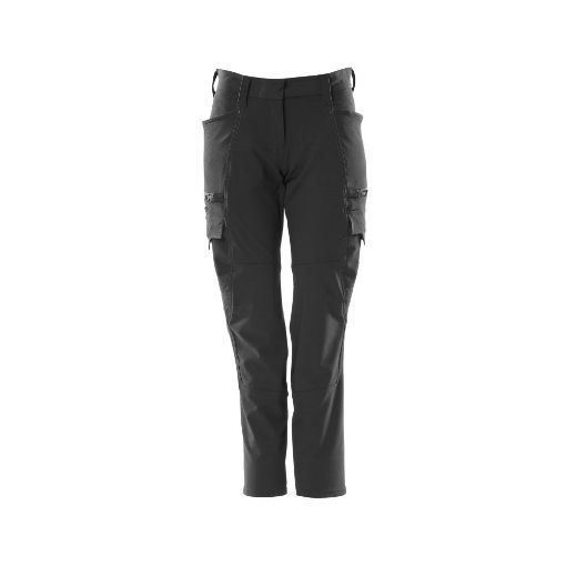 Picture of Accelerate Trousers with thigh pockets 18178
