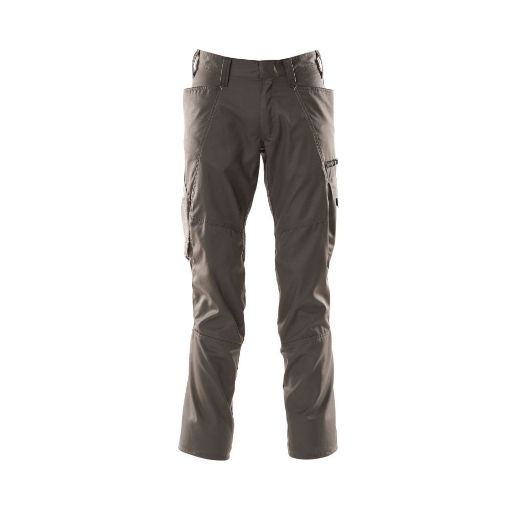 Picture of Accelerate Trousers 18779