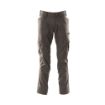 Picture of Accelerate Trousers 18779