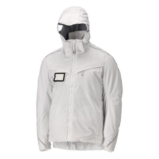 Picture of Customized Winter Jacket 22035