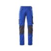 Picture of Unique Trousers with kneepad pockets 13079