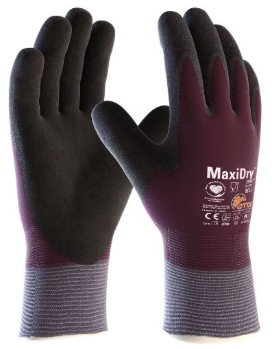 Picture of MAXIDRY ZERO DRIVER GLOVE (72)