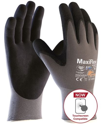Picture of MAXIFLEX ULTIMATE ADAPT PALM (144)