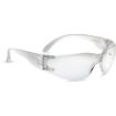 Picture of BL30 Bolle Safety Glasses