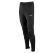 Picture of Scruffs Pro Base Layer Bottoms