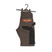 Picture of Scruffs Trade Shorts Slate