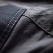 Picture of Scruffs Trade Shorts Slate