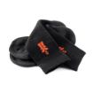 Picture of Scruffs Worker Socks Black 3pk