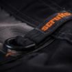 Picture of Scruffs Trade Shorts Black