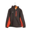 Picture of Scruffs Worker Jacket Charcoal