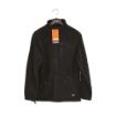 Picture of Scruffs Water-Resistant Worker Fleece Black