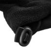 Picture of Scruffs Water-Resistant Worker Fleece Black