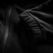 Picture of Scruffs Water-Resistant Worker Fleece Black