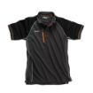 Picture of Scruffs Trade Active Polo Graphite
