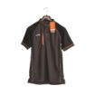 Picture of Scruffs Trade Active Polo Graphite