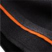Picture of Scruffs Trade Active Polo Graphite
