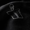Picture of Scruffs Trade Active Polo Graphite