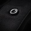 Picture of Scruffs Trade Active Polo Graphite