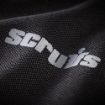 Picture of Scruffs Trade Active Polo Graphite