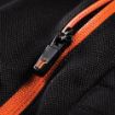 Picture of Scruffs Trade Active Polo Graphite