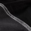 Picture of Scruffs Trade Active Polo Graphite