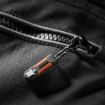 Picture of Scruffs Trade Flex Trousers Black