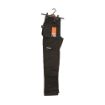 Picture of Scruffs Trade Flex Trousers Black