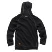 Picture of Scruffs Trade Hoodie Black