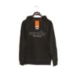 Picture of Scruffs Trade Hoodie Black